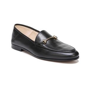 Sam Edelman Lior Loafer